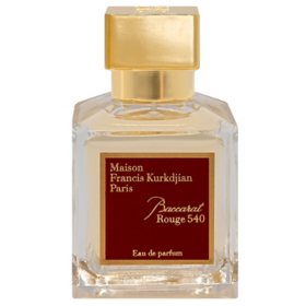 Baccarat Rouge 540 Eau de Parfum