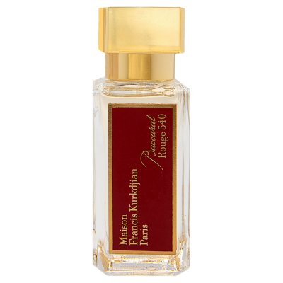 Baccarat Rouge 540 Eau de Parfum - Sam's Club