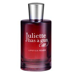 Juliette Has a Gun Lipstick Fever Eau de Parfum, 3.3 fl. oz