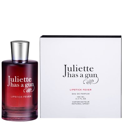 Juliette Has a Gun Lipstick Fever edp 3. 3fl buy oz/ 100 ml