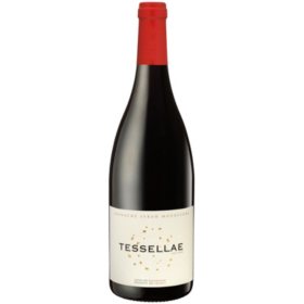 Tessellae Old Vines Red Blend Wine, 750 ml