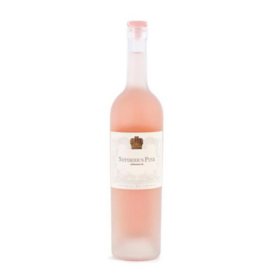 Notorious Pink Rosé Grenache 750 ml