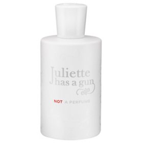 Juliette Has A Gun Not A Perfume Eau de Parfum, 3.3 fl oz