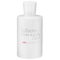 Juliette Has A Gun Not A Perfume 3.3 OZ