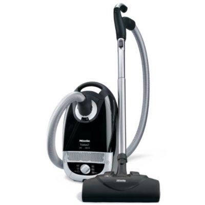 CALLISTO VACUUM MIELE CALLISTO - Sam's Club