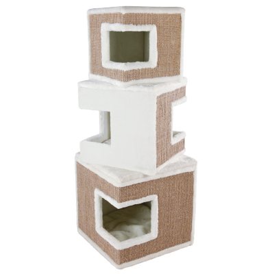 cat tree sams club