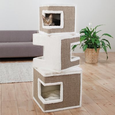 cat tree sams club