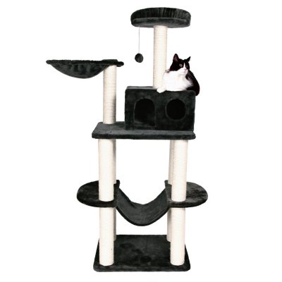 cat tree sams club