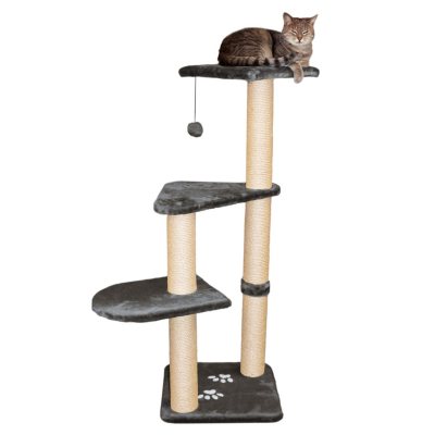 sam's club cat tree