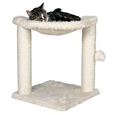 cat tree sams club