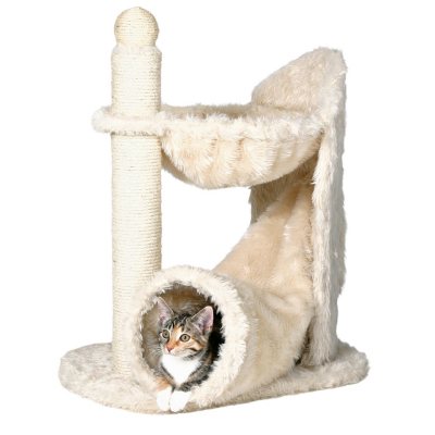 cat tree sams club