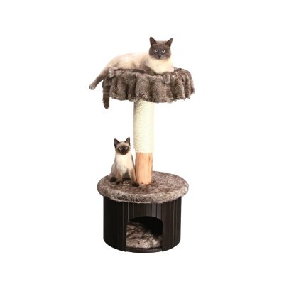 Cat tower shop sam's club