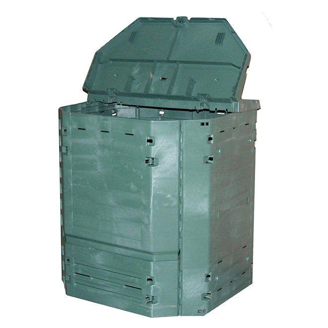 Thermo King 900 240-Gallon Giant Composter