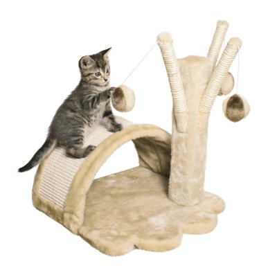 sam's club cat tree