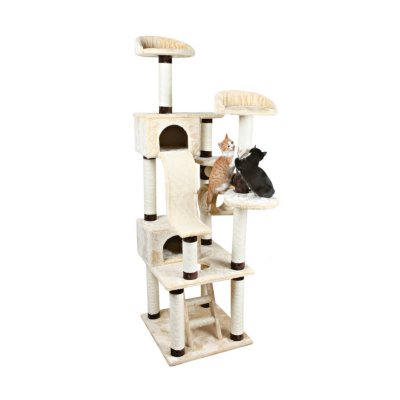 cat tree sams club