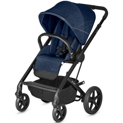 sam's club baby doll stroller