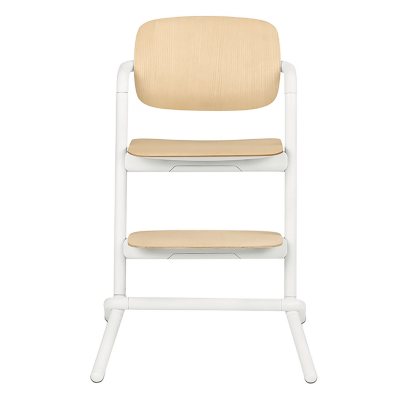 sam's club high chair