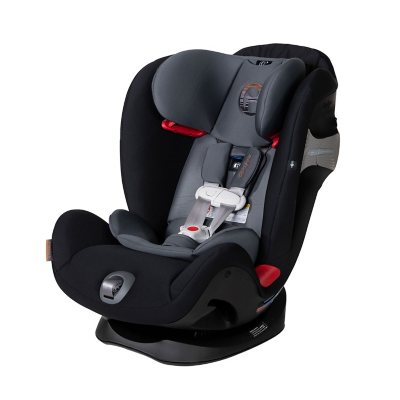 Sam's club booster seat sale