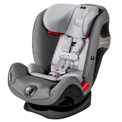 Sam's club 3 hotsell in 1 car seat