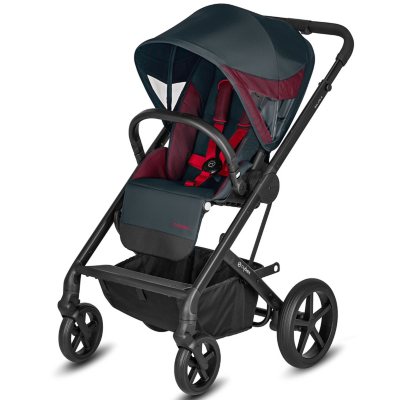 sam's club stroller