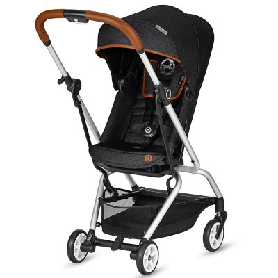 sam's club stroller