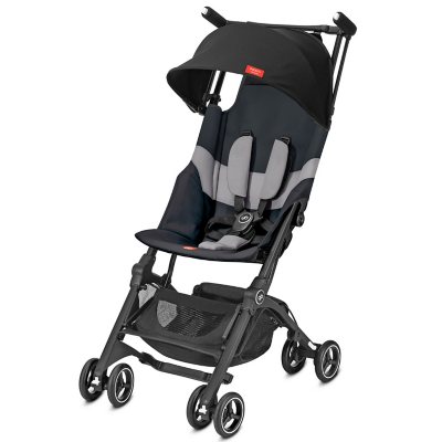 sams club uppababy