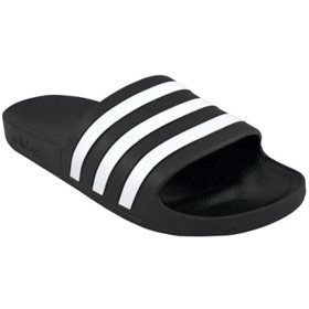 Adidas Adilette Aqua Slides