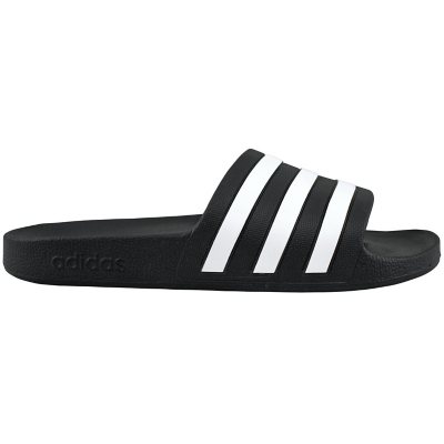 adidas Adilette Shower Frozen Slide Sandal - Kids' - Free Shipping