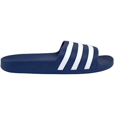 Adidas Adilette Aqua Slides Sam s Club