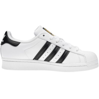 Adidas original hotsell superstar mens shoes