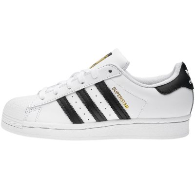 Adidas Originals Superstar Shoes Sam s Club