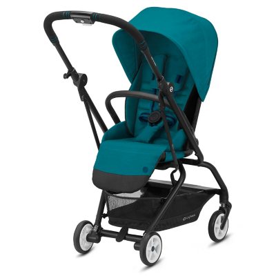 kids doll pram