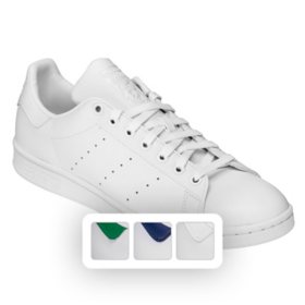 Adidas Men's Stan Smith Sneaker