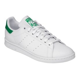 Adidas Men's Stan Smith Sneaker