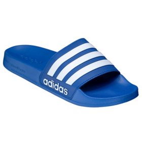 Adidas Adilette Shower Slide