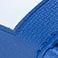 Blue, variant on Adidas Adilette Shower Slide