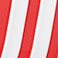 Red, variant on Adidas Adilette Shower Slide