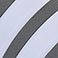 Grey, variant on Adidas Adilette Shower Slide