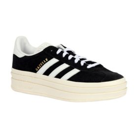 Adidas Women's Gazelle Bold Shoe