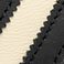 Cream/Black, variant on Adidas Women's Samba OG Shoe