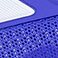 Lucid Blue, variant on Adidas Men's RunFalcon 5 Running Shoe