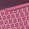 Crimson, variant on Adidas Women's RunFalcon 5 Running Shoe