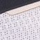 Chalk White, variant on Adidas Men's RunFalcon 5 Running Shoe