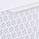 White, variant on Adidas Men's RunFalcon 5 Running Shoe