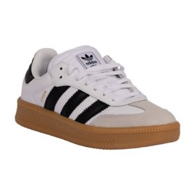 Adidas Samba XLG Shoe