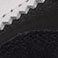 Black, variant on Adidas Samba XLG Shoe