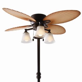 Troposair Ii Outdoor Stand Fan Sam S Club