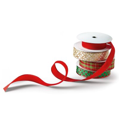 DESIGNER RIBBON - Sam's Club