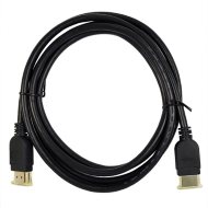 Shop Cables & Connectors