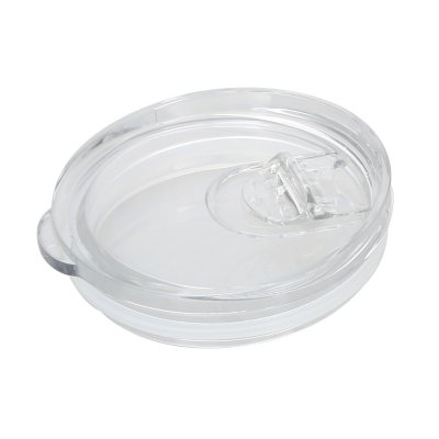 Member's Mark Replacement Lids for 30 oz. Stainless Steel Vacuum